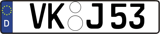 VK-J53