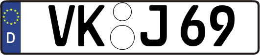 VK-J69