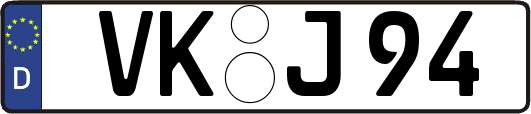 VK-J94