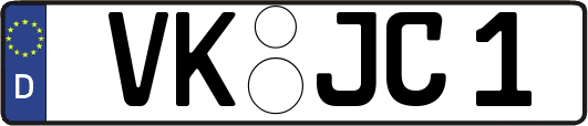 VK-JC1