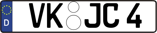 VK-JC4