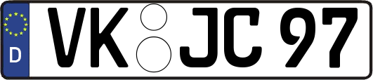 VK-JC97