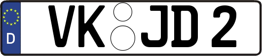 VK-JD2