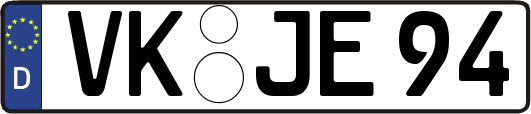 VK-JE94