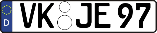 VK-JE97