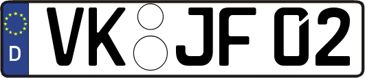 VK-JF02