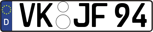 VK-JF94
