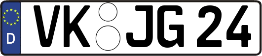 VK-JG24