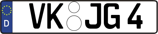 VK-JG4