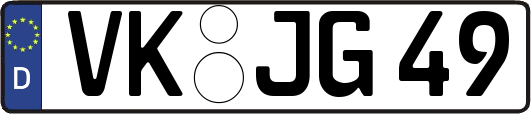 VK-JG49