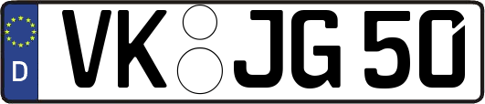 VK-JG50