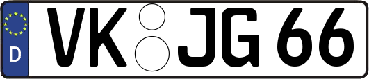 VK-JG66
