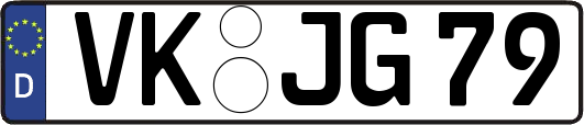 VK-JG79