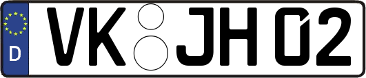 VK-JH02