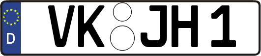VK-JH1