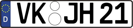 VK-JH21