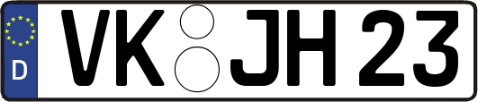 VK-JH23