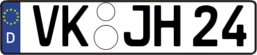 VK-JH24