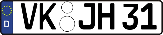 VK-JH31