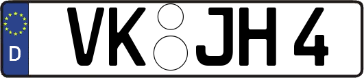 VK-JH4