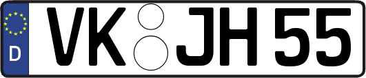 VK-JH55