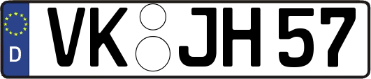 VK-JH57