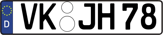 VK-JH78