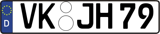 VK-JH79