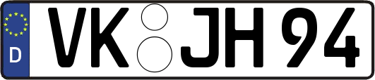 VK-JH94