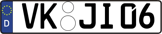 VK-JI06