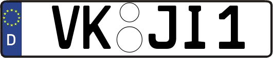 VK-JI1