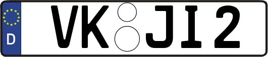 VK-JI2