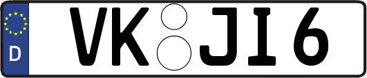 VK-JI6