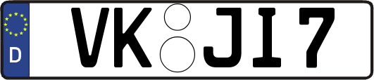 VK-JI7