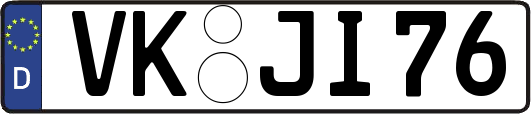 VK-JI76