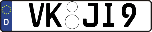 VK-JI9