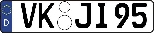 VK-JI95