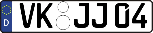 VK-JJ04