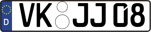 VK-JJ08