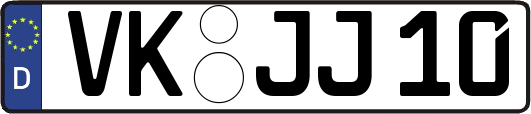 VK-JJ10