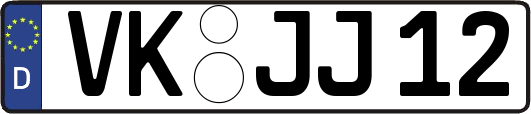 VK-JJ12