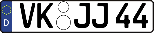 VK-JJ44