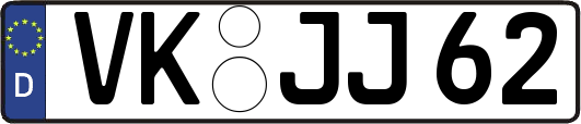 VK-JJ62