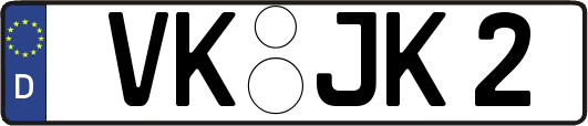 VK-JK2