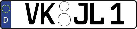 VK-JL1
