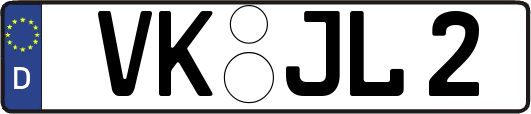 VK-JL2