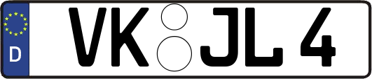 VK-JL4