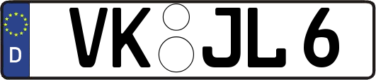 VK-JL6