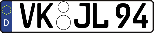 VK-JL94