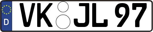 VK-JL97